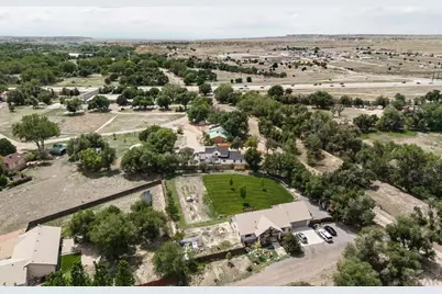 3 Meadow Valley Blvd, Pueblo, CO 81003 - Photo 65