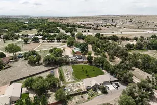 3 Meadow Valley Blvd, Pueblo, CO 81003 - Photo 65