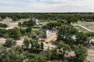 3 Meadow Valley Blvd, Pueblo, CO 81003 - Photo 57