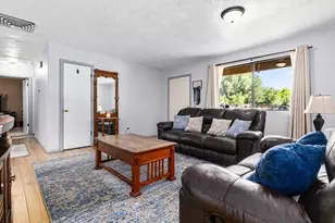 635 E Autumn Dr, Pueblo West, CO 81007 - Photo 5