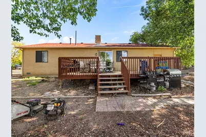 635 E Autumn Dr, Pueblo West, CO 81007 - Photo 19