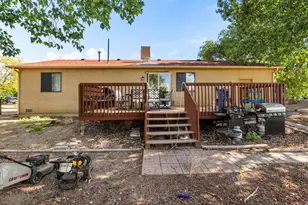 635 E Autumn Dr, Pueblo West, CO 81007 - Photo 19