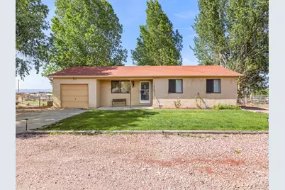 635 E Autumn Dr, Pueblo West, CO 81007 - Photo 1