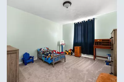 635 E Autumn Dr, Pueblo West, CO 81007 - Photo 11