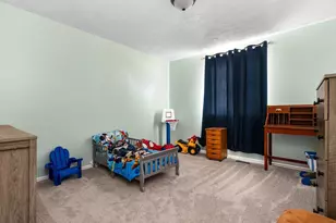 635 E Autumn Dr, Pueblo West, CO 81007 - Photo 11