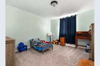 635 E Autumn Dr, Pueblo West, CO 81007 - Photo 11