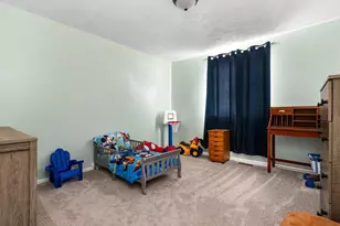 635 E Autumn Dr, Pueblo West, CO 81007 - Photo 11