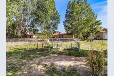 635 E Autumn Dr, Pueblo West, CO 81007 - Photo 21