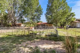635 E Autumn Dr, Pueblo West, CO 81007 - Photo 21