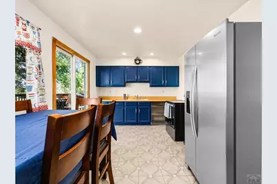 635 E Autumn Dr, Pueblo West, CO 81007 - Photo 7