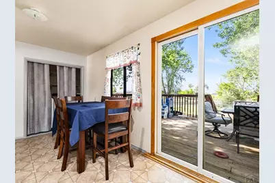 635 E Autumn Dr, Pueblo West, CO 81007 - Photo 9
