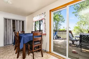 635 E Autumn Dr, Pueblo West, CO 81007 - Photo 9