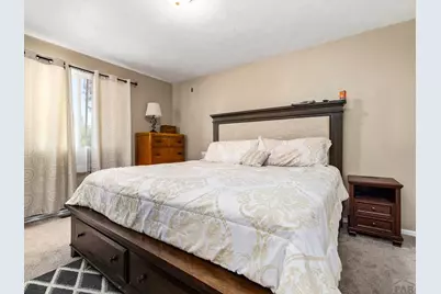 635 E Autumn Dr, Pueblo West, CO 81007 - Photo 15