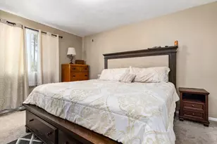 635 E Autumn Dr, Pueblo West, CO 81007 - Photo 15