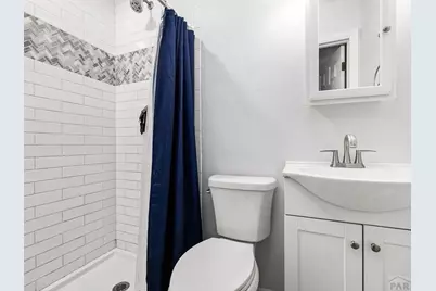 635 E Autumn Dr, Pueblo West, CO 81007 - Photo 13