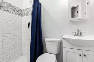 635 E Autumn Dr, Pueblo West, CO 81007 - Photo 13