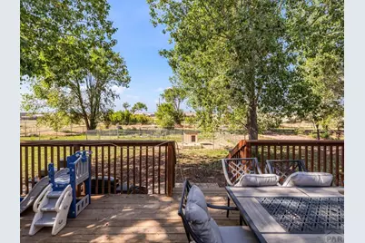 635 E Autumn Dr, Pueblo West, CO 81007 - Photo 17