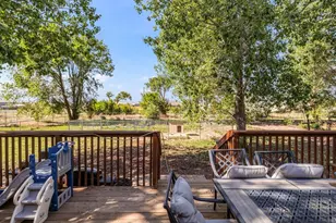 635 E Autumn Dr, Pueblo West, CO 81007 - Photo 17