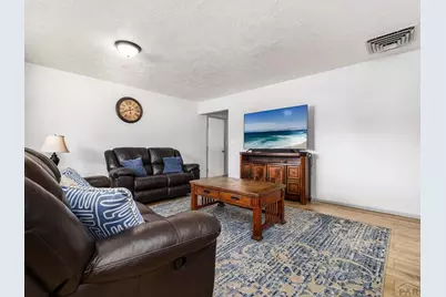 635 E Autumn Dr, Pueblo West, CO 81007 - Photo 3