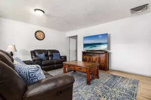 635 E Autumn Dr, Pueblo West, CO 81007 - Photo 3
