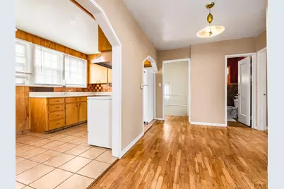 2325 Poplar St, Pueblo, CO 81004 - Photo 5