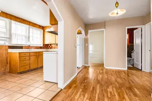 2325 Poplar St, Pueblo, CO 81004 - Photo 5