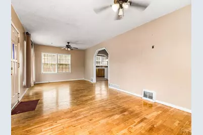2325 Poplar St, Pueblo, CO 81004 - Photo 3