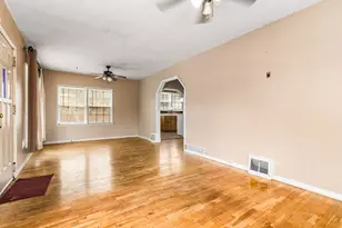 2325 Poplar St, Pueblo, CO 81004 - Photo 3