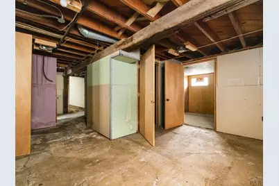 2325 Poplar St, Pueblo, CO 81004 - Photo 17