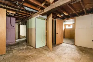 2325 Poplar St, Pueblo, CO 81004 - Photo 17