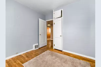 2325 Poplar St, Pueblo, CO 81004 - Photo 11