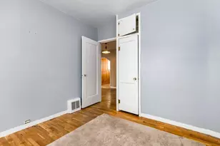 2325 Poplar St, Pueblo, CO 81004 - Photo 11