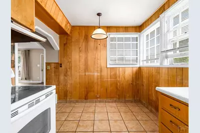 2325 Poplar St, Pueblo, CO 81004 - Photo 7