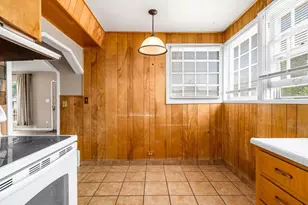 2325 Poplar St, Pueblo, CO 81004 - Photo 7