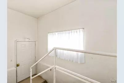 2325 Poplar St, Pueblo, CO 81004 - Photo 13