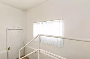 2325 Poplar St, Pueblo, CO 81004 - Photo 13