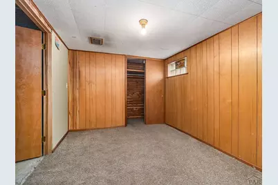 2325 Poplar St, Pueblo, CO 81004 - Photo 15