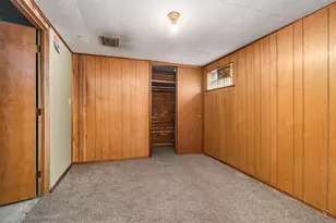 2325 Poplar St, Pueblo, CO 81004 - Photo 15