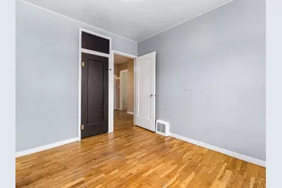 2325 Poplar St, Pueblo, CO 81004 - Photo 9