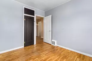 2325 Poplar St, Pueblo, CO 81004 - Photo 9