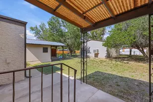 2218 Wyoming Ave, Pueblo, CO 81004 - Photo 27