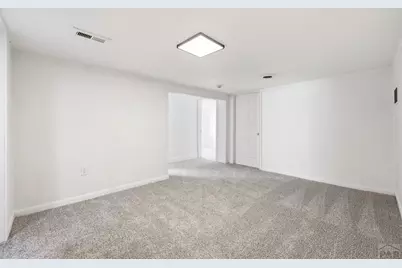 2218 Wyoming Ave, Pueblo, CO 81004 - Photo 15