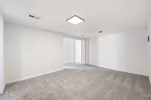 2218 Wyoming Ave, Pueblo, CO 81004 - Photo 15