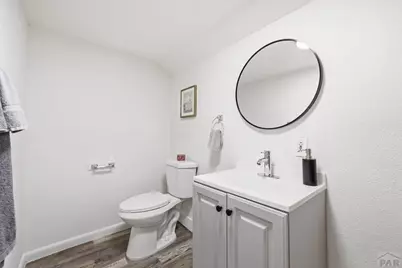 2218 Wyoming Ave, Pueblo, CO 81004 - Photo 17