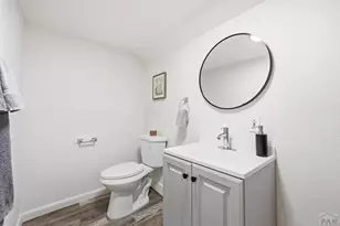 2218 Wyoming Ave, Pueblo, CO 81004 - Photo 17