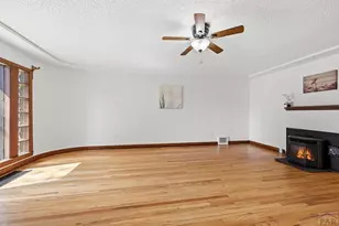 2218 Wyoming Ave, Pueblo, CO 81004 - Photo 5