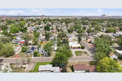 2218 Wyoming Ave, Pueblo, CO 81004 - Photo 37