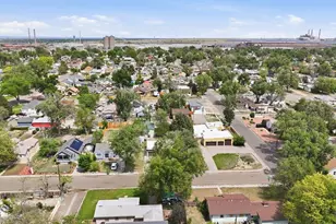 2218 Wyoming Ave, Pueblo, CO 81004 - Photo 37