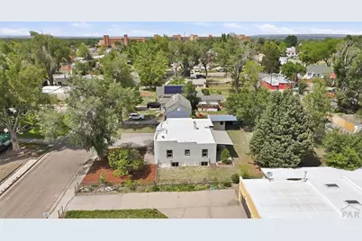 2218 Wyoming Ave, Pueblo, CO 81004 - Photo 33