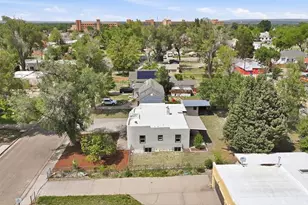 2218 Wyoming Ave, Pueblo, CO 81004 - Photo 33